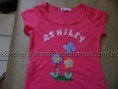 /album/modelos/camiseta-ashiley-jpg/